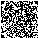 QR code with Memphis Saw Div contacts