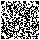 QR code with Mini-Storage Of Picayune contacts