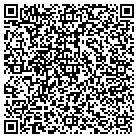 QR code with Tommy Thrash Construction Co contacts
