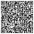 QR code with Norton Equipment Co contacts