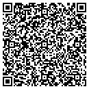 QR code with Owens Woodworks contacts