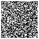 QR code with G & M Express Inc contacts