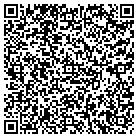 QR code with Cherry Grove Mssnry Bapt Chrch contacts