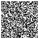 QR code with Lauras This & That contacts