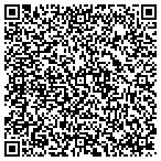 QR code with Mc Laurin Volunteer Fire Department contacts