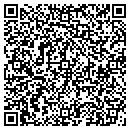 QR code with Atlas Cold Storage contacts