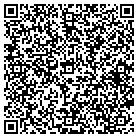 QR code with Helicopters Applicators contacts