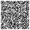 QR code with Arlene Wall Realty contacts