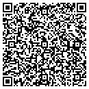 QR code with Alexanders Furniture contacts