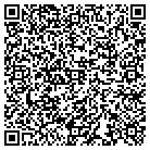 QR code with General Dynmc Amnt & TCH Prdt contacts