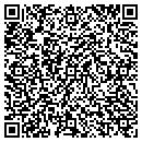 QR code with Corsos Package Store contacts