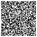 QR code with Flaming Wok contacts