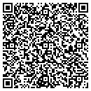 QR code with W R H Enterprise LLC contacts