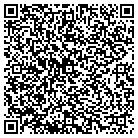 QR code with Robettes Quality Day Care contacts