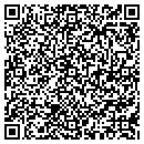 QR code with Rehabilitation Inc contacts