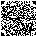 QR code with ECD contacts