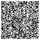 QR code with Mini Systems Of Clarksdale contacts