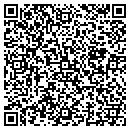 QR code with Philip Wottrich Rev contacts