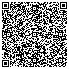QR code with Primary Physical Medicine contacts