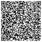 QR code with North Mississippi Pediatrics contacts