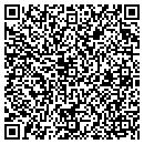 QR code with Magnolia Tree Co contacts