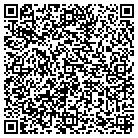 QR code with Whole Health Connection contacts
