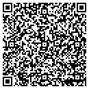 QR code with Health West The contacts