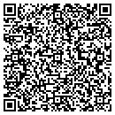 QR code with Autonet Sales contacts