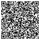 QR code with James M McCarthy contacts