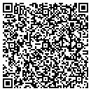 QR code with Fontenot Farms contacts