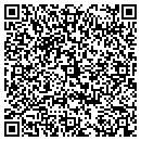 QR code with David Wansley contacts