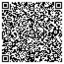 QR code with Jans Feed and Seed contacts