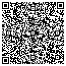 QR code with RFB Flying Service contacts