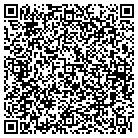 QR code with Lennys Sub Shop LLC contacts