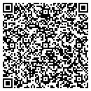 QR code with Oakmont Manor Inc contacts