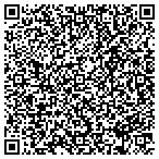 QR code with Gateway Tire Service Center Str 69 contacts