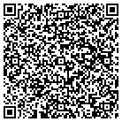 QR code with Homestead Arts & Crafts contacts