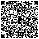 QR code with Jackson Bobby Elctrcl Cntr contacts