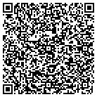 QR code with George County Chancery Clerk contacts