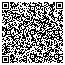 QR code with Myrtle Quick Stop contacts