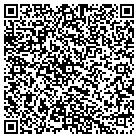 QR code with Ruby's Donna's & Debbie's contacts