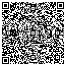 QR code with Sims Distributing Co contacts