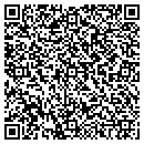 QR code with Sims Collision Center contacts