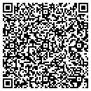 QR code with Hunter Sumerall contacts