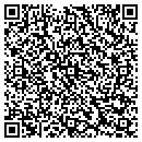 QR code with Walker and Associates contacts