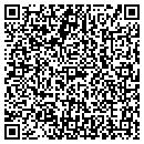 QR code with Dean of Students contacts