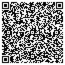 QR code with Designer Graphics contacts