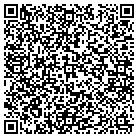 QR code with Operative Plasters & Ceiling contacts