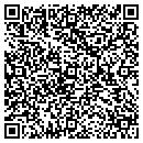 QR code with Qwik Mart contacts