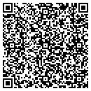 QR code with Brumfield Oil Co contacts